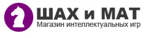 companypic Шах и мат