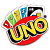 УНО (Uno)