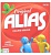АЛИАС (Скажи иначе)