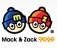 Mack&Zack