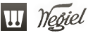 Węgiel