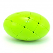 YuXin Egg Cube