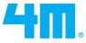 4M