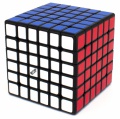 6х6х6