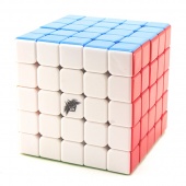 5x5x5 Cyclone Boys Jisuzhiwu