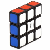 1x3x3 QiYi MoFangGe