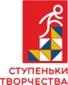 Развивающие игры Никитиных Развивающие игры Никитиных