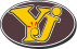 Yong Jun