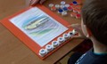 Развитие чтения Развитие чтения