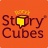 Rory's Story Cubes 