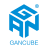 Gan