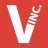 Vanishing Inc