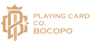 Bocopo