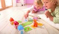 ИГРЫ ДЛЯ ДВОИХ
