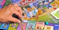 ИГРЫ
