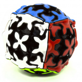 QiYi MoFangGe  Gear Sphere