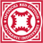 Mechanic Industries