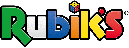 Rubik's