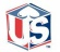 The United States Playing Card Company