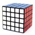 5x5x5