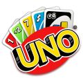 УНО (Uno)