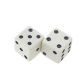 Кубики игральные Кубики игральные