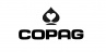 Copag