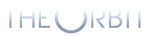 The Orbit
