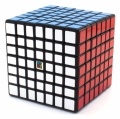7x7x7