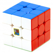 3x3x3 MoYu Meilong Magnetic v2
