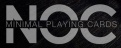 NOC