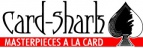 Card-Shark 