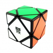 MoYu Skewb Magnetic