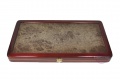 Нарды от 40 до 50 см