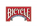 Карты Bicycle Карты Bicycle