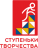Игры семьи Никитиных
