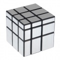 Зеркальные (Mirror cube)