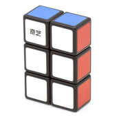 1x2x3 QiYi MoFangGe