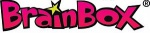 Brainbox