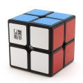 2x2х2