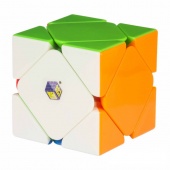 Yuxin Little Magic Skewb
