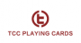 TCC Playing Cards
