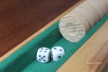 Аксессуары для нард