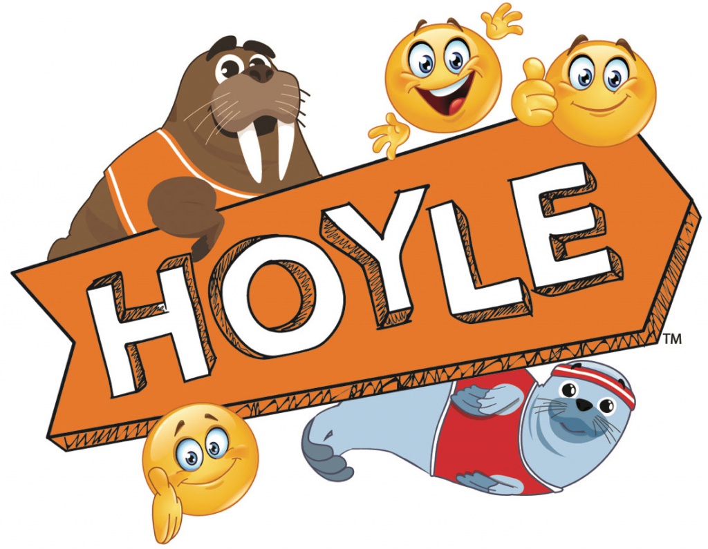 hoyle.jpg