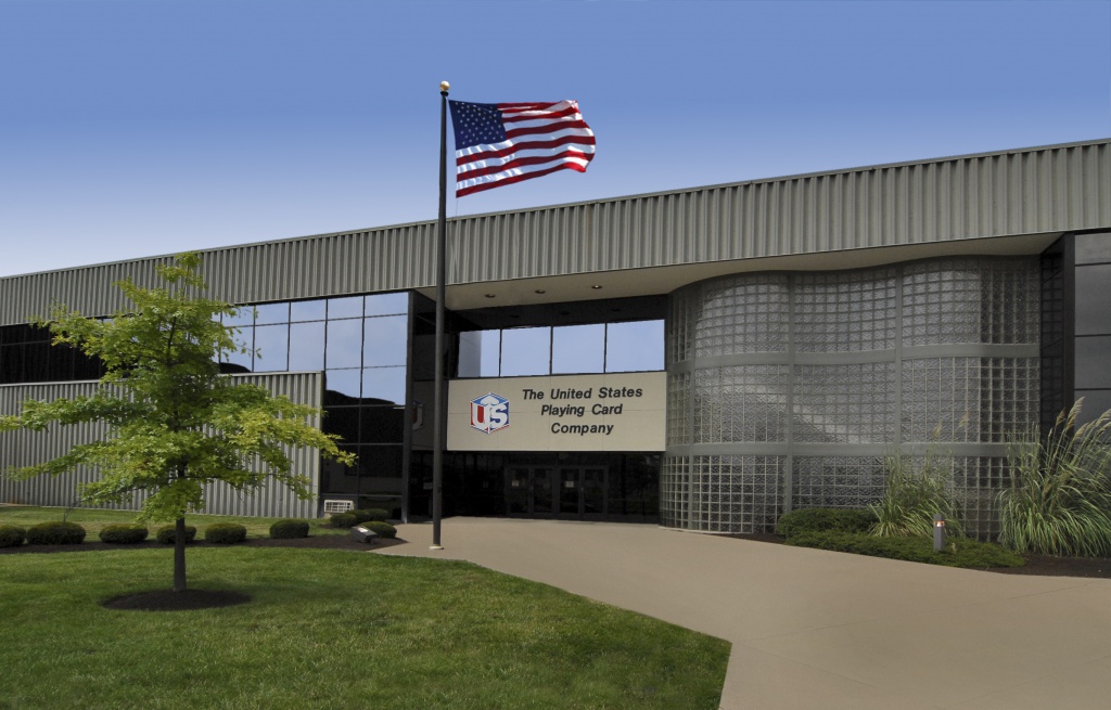 USPC-Erlanger.jpg