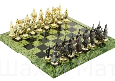 с1.jpg