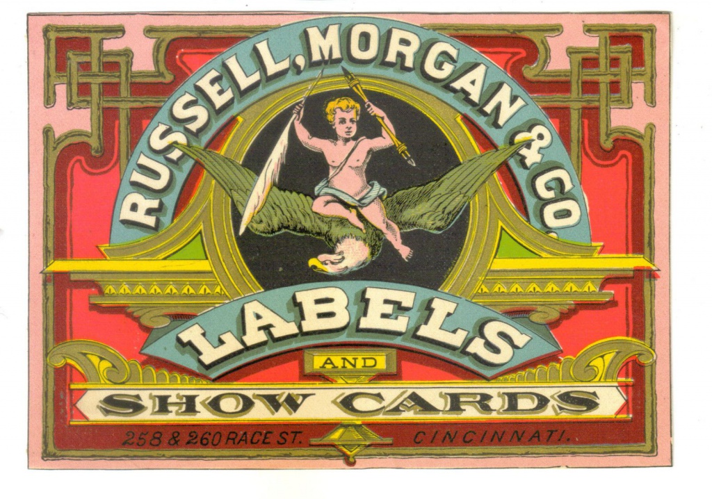 Russel-Morgan-Poster.jpg