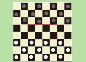 v4-900px-Win-at-Checkers-Step-5-Version-3 Следите за центром доски