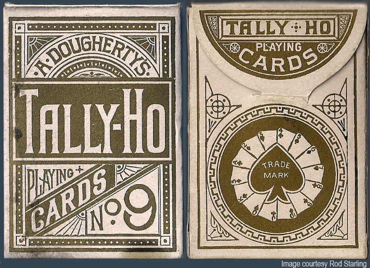 tally-ho-1892-box-large