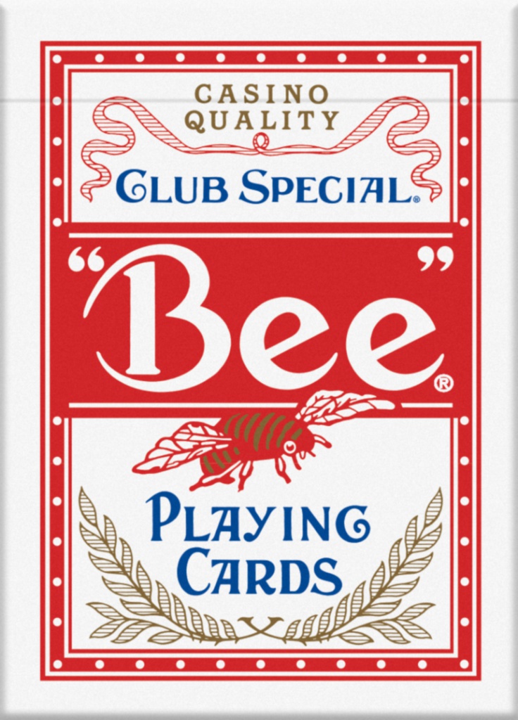 FOP-BEE.jpg